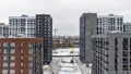 Аэрофотосъемка от 26.12.2022г.