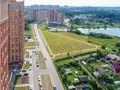 ЖК «Прима-Парк». Аэрофотосъемка от 20.08.2017 г.