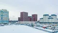 Фотосъемка (актуально)
