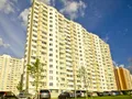 ЖК «Переделкино Ближнее». Ул Маршака, дом 3. Фото от 04.08.2016 г.