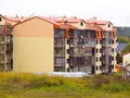 «Западное Кунцево». Дом 14. Фото от 20.09.2016 г.