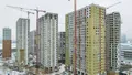 Аэрофотосъемка от 09.02.2023