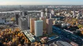 Ген.план