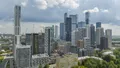 Аэрофотосъёмка 10.08.2022 г.