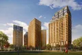 Квартал здоровой жизни «СОЮЗ»