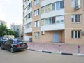 ЖК на ул. Кирова, корп. 1. Фото от 23.06.2015 г.