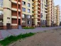 ЖК «Губернатор». Вход в подъезды.  Фото от 23.06.2017 г.