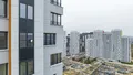 Аэрофотосъемка от 11.11.2022г. Фасад. Вид из окон