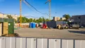 Фотосъёмка от 21.05.2025 г.