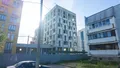 Ход строительства. Фото от 20.08.2026 г.