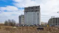 Фотосъемка от 15.04.2025 г.