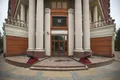 Входная группа. Фото от 23.05.2015 г.
