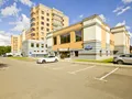 ЖК «Надежда». Фото от 10.07.2016 г.