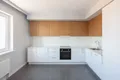 Готовая недвижимость в корпусах 7.1 и 7.2 сдана с чистовой отделкой. Фото сентябрь 2022 г.