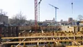 Фотосъемка от 1.04.2024