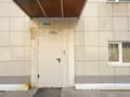 Входная группа. Фото от 03.06.2015 г.