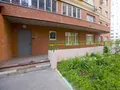 ЖК «Первомайский» (Лыткарино). Входная группа. Фото от 10.06.2016 г.