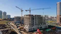 Аэрофотосьемка от 25.10.2022
