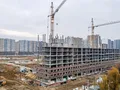 Аэрофотосъемка от 05.10.2021г.