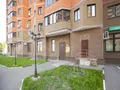 Входная группа. Фото от 26.05.2015 г.