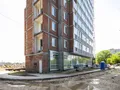 Ход строительства ЖК «Академик-2». Фото от 30.05.2015 г.