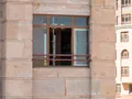 Ход строительства дома № 3 корп. 3. Фото от 06.05.2015 г.