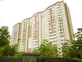 Мкр. «Северный» (Подольск). Дом 4А. Фото от 12.07.2016 г.