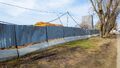 Фото хода строительства от 04.04.2026 г.