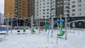 Корпус 3. Фотосъемка 26.11.2024 г.
