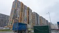 Фотосъемка от 14.11.2025 г.