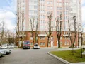 ЖК «Приоритет». Фото от 22.04.2015 г.