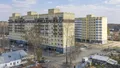 Корпус 1. Аэрофотосъемка. Фото от 22.04.2019 г.