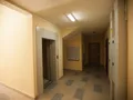 ЖК «Валентиновка Парк». Дизайн входной группы. Фото от 25.06.2016 г.