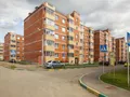 ЖК «Марусино». Корпус 33к8.