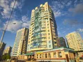 ЖК «Борисоглебский». Дом 1. Фото от 13.06.2016 г.