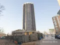 Ход строительства ЖК. Фото от 19.11.2014 г.
