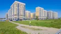 Фотосъемка (27.05.2024)