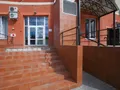 Входная группа. Фото от 07.08.2015 г.