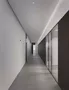Интерьеры