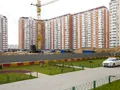 Мкрн. «Некрасовка-Парк». Квартал 7, корпуса 1, 2. Фото от 08.06.2016 г.