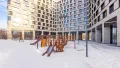 Фотосъемка от 06.03.2024
