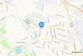 ЖК «Северный» (Домодедово)