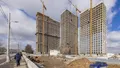 Фотосъемка от 25.03.2024