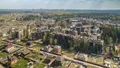 Аэрофотосъёмка от 24.04.2023