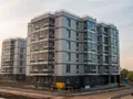 Корпусы 5В и 5Г. Фото от 08.05.2015 г.