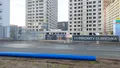 Фотосъемка от 11.04.2024