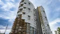 Стадия готовности корпусов. Фото от 26.05.2024 г.