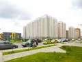 ЖК «Новое Бутово». Фото от 13.07.2016 г.