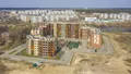 Общий вид. Аэрофотосъемка. Фото от 22.04.2019 г.