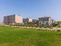 КП «Орловъ». Построены таухаусы, дуплексы и индивидуальные коттеджи. Фото от 12.09.2017 г.